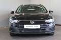 Volkswagen Golf VIII 2.0 TDI Life AID+ACC+LED+CARPLAY Schwarz - thumbnail 2