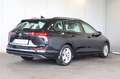 Volkswagen Golf VIII 2.0 TDI Life AID+ACC+LED+CARPLAY Schwarz - thumbnail 4