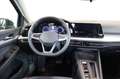 Volkswagen Golf VIII 2.0 TDI Life AID+ACC+LED+CARPLAY Schwarz - thumbnail 8