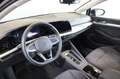 Volkswagen Golf VIII 2.0 TDI Life AID+ACC+LED+CARPLAY Schwarz - thumbnail 9