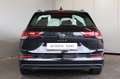 Volkswagen Golf VIII 2.0 TDI Life AID+ACC+LED+CARPLAY Schwarz - thumbnail 5