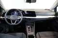 Volkswagen Golf VIII 2.0 TDI Life AID+ACC+LED+CARPLAY Schwarz - thumbnail 7