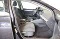 Volkswagen Golf VIII 2.0 TDI Life AID+ACC+LED+CARPLAY Schwarz - thumbnail 13