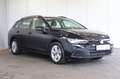 Volkswagen Golf VIII 2.0 TDI Life AID+ACC+LED+CARPLAY Schwarz - thumbnail 3