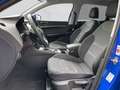 SEAT Ateca 2.0 TDI DSG Xperience AHK Navi Blau - thumbnail 6
