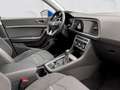 SEAT Ateca 2.0 TDI DSG Xperience AHK Navi Blau - thumbnail 10