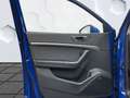 SEAT Ateca 2.0 TDI DSG Xperience AHK Navi Blau - thumbnail 13