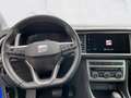 SEAT Ateca 2.0 TDI DSG Xperience AHK Navi Blau - thumbnail 9