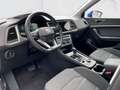 SEAT Ateca 2.0 TDI DSG Xperience AHK Navi Blau - thumbnail 11