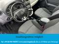 Mercedes-Benz Citan lang *PDC*Tempomat*SHZ*5 Sitzer Bleu - thumbnail 4