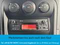 Mercedes-Benz Citan lang *PDC*Tempomat*SHZ*5 Sitzer Bleu - thumbnail 7