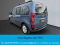 Mercedes-Benz Citan lang *PDC*Tempomat*SHZ*5 Sitzer Bleu - thumbnail 3