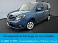 Mercedes-Benz Citan lang *PDC*Tempomat*SHZ*5 Sitzer Bleu - thumbnail 2