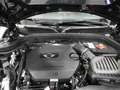 MINI Cooper SD SD HYPE 170CV AUTO (2016) Schwarz - thumbnail 13