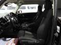 MINI Cooper SD SD HYPE 170CV AUTO (2016) Schwarz - thumbnail 6