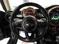 MINI Cooper SD SD HYPE 170CV AUTO (2016) Schwarz - thumbnail 7