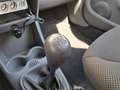 Toyota Aygo 1.0-12V Comfort AC | NIEUW GELEVERD & ONDERHOUDEN Gris - thumbnail 19