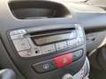 Toyota Aygo 1.0-12V Comfort AC | NIEUW GELEVERD & ONDERHOUDEN Grijs - thumbnail 10