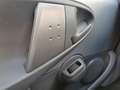 Toyota Aygo 1.0-12V Comfort AC | NIEUW GELEVERD & ONDERHOUDEN Gris - thumbnail 13