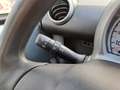 Toyota Aygo 1.0-12V Comfort AC | NIEUW GELEVERD & ONDERHOUDEN Gris - thumbnail 15
