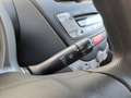 Toyota Aygo 1.0-12V Comfort AC | NIEUW GELEVERD & ONDERHOUDEN Grijs - thumbnail 16