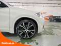 BMW X2 sDrive 18iA Blanco - thumbnail 18