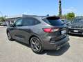 Ford Kuga Kuga 1.5 ecoblue ST-Line 2wd 120cv Grigio - thumbnail 6