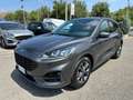 Ford Kuga Kuga 1.5 ecoblue ST-Line 2wd 120cv Grigio - thumbnail 1