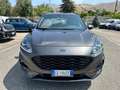 Ford Kuga Kuga 1.5 ecoblue ST-Line 2wd 120cv Grigio - thumbnail 4
