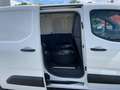 Citroen Berlingo Kasten Club XL/L2*KLIMA*NAVI*DAB*AUTOMA Weiß - thumbnail 18
