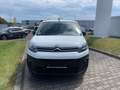 Citroen Berlingo Kasten Club XL/L2*KLIMA*NAVI*DAB*AUTOMA Weiß - thumbnail 8