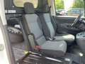 Citroen Berlingo Kasten Club XL/L2*KLIMA*NAVI*DAB*AUTOMA Weiß - thumbnail 20