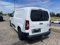Citroen Berlingo Kasten Club XL/L2*KLIMA*NAVI*DAB*AUTOMA Weiß - thumbnail 3