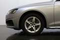 Audi A4 Avant 35 TDI S-tronic | Bremse NEU | Service NE... Silber - thumbnail 8