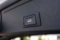 Audi A4 Avant 35 TDI S-tronic | Bremse NEU | Service NE... Silber - thumbnail 32