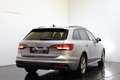 Audi A4 Avant 35 TDI S-tronic | Bremse NEU | Service NE... Silber - thumbnail 6
