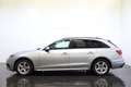Audi A4 Avant 35 TDI S-tronic | Bremse NEU | Service NE... Silber - thumbnail 7