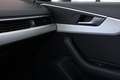 Audi A4 Avant 35 TDI S-tronic | Bremse NEU | Service NE... Silber - thumbnail 30