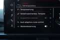 Audi A4 Avant 35 TDI S-tronic | Bremse NEU | Service NE... Silber - thumbnail 20