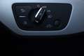 Audi A4 Avant 35 TDI S-tronic | Bremse NEU | Service NE... Silber - thumbnail 29