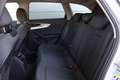 Audi A4 Avant 35 TDI S-tronic | Bremse NEU | Service NE... Silber - thumbnail 11