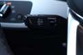 Audi A4 Avant 35 TDI S-tronic | Bremse NEU | Service NE... Silber - thumbnail 25