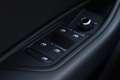 Audi A4 Avant 35 TDI S-tronic | Bremse NEU | Service NE... Silber - thumbnail 28