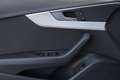 Audi A4 Avant 35 TDI S-tronic | Bremse NEU | Service NE... Silber - thumbnail 31