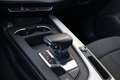Audi A4 Avant 35 TDI S-tronic | Bremse NEU | Service NE... Silber - thumbnail 26