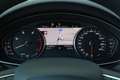 Audi A4 Avant 35 TDI S-tronic | Bremse NEU | Service NE... Silber - thumbnail 24