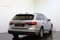 Audi A4 Avant 35 TDI S-tronic | Bremse NEU | Service NE... Silber - thumbnail 5