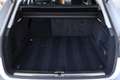 Audi A4 Avant 35 TDI S-tronic | Bremse NEU | Service NE... Silber - thumbnail 33