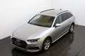 Audi A4 Avant 35 TDI S-tronic | Bremse NEU | Service NE... Silber - thumbnail 9