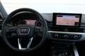 Audi A4 Avant 35 TDI S-tronic | Bremse NEU | Service NE... Silber - thumbnail 13